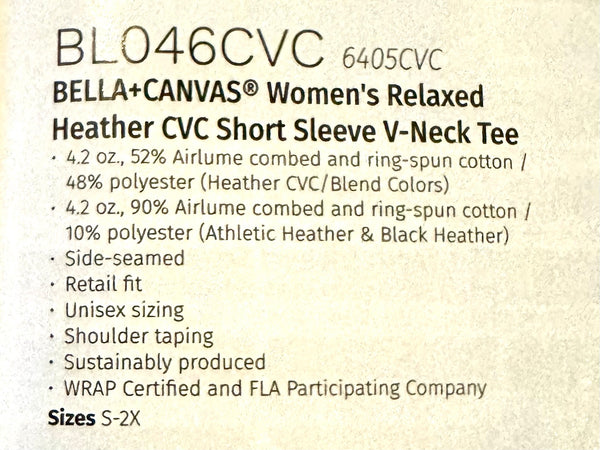 **NEW for 2025** Service Dogs Save Lives (Will ship by June 20th)