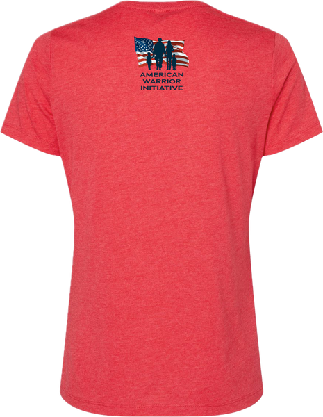 **NEW for 2025** Service Dogs Save Lives (Will ship by June 20th)