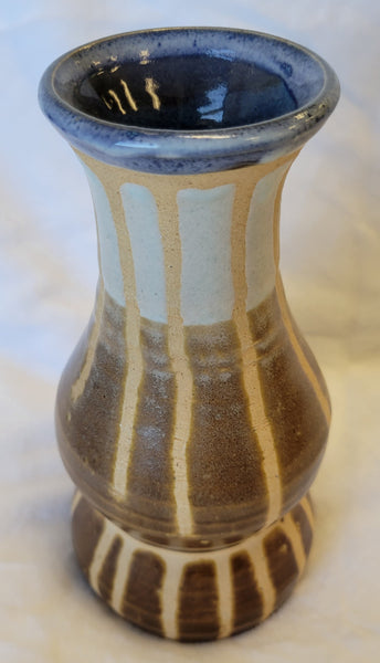 Ceramic Vase #106