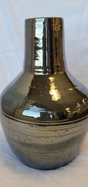 Ceramic Vase #150