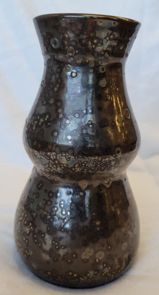 Ceramic Vase #159
