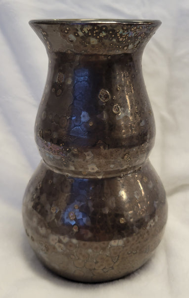 Ceramic Vase #160