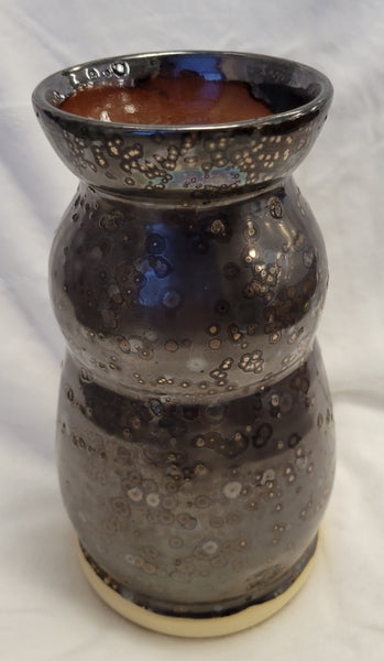 Ceramic Vase #161