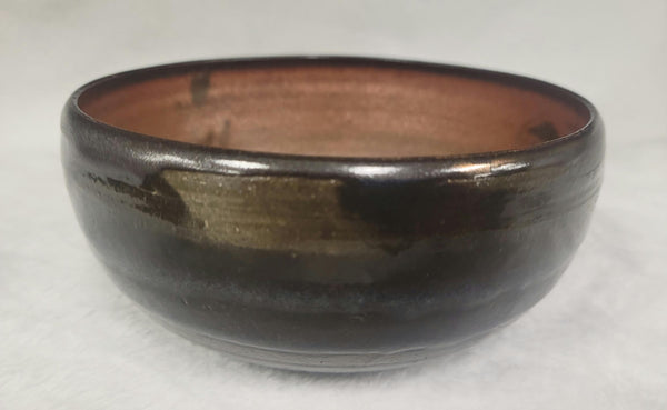 Ceramic Bowl Set #542