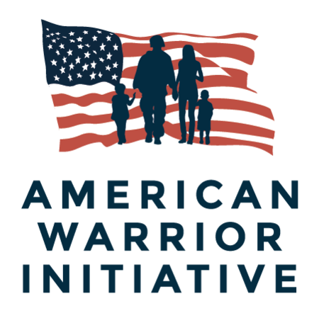 American Warrior Initiative